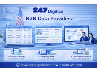 trusted-market-intelligence-from-b2b-data-providers-small-0