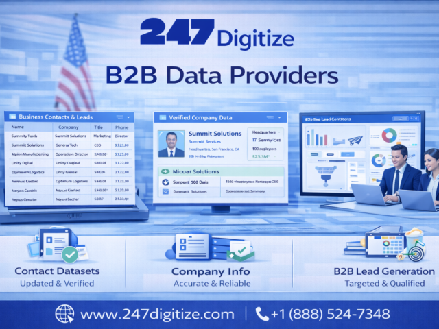 trusted-market-intelligence-from-b2b-data-providers