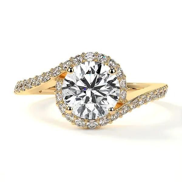 buy-lab-created-diamond-ring-online-at-gemsny-big-0