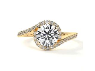 buy-lab-created-diamond-ring-online-at-gemsny-small-0
