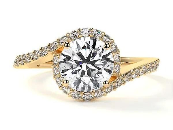 buy-lab-created-diamond-ring-online-at-gemsny