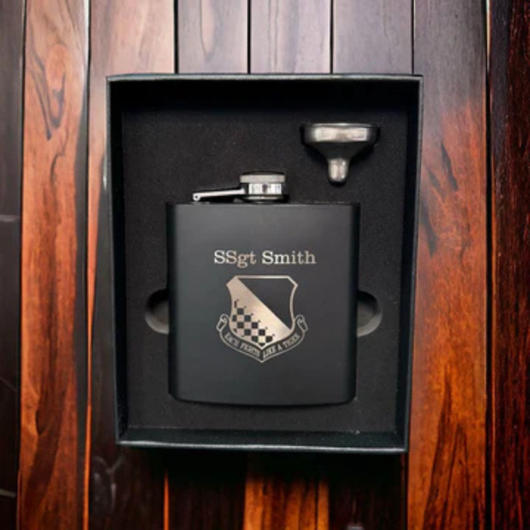 unique-pcs-gifts-to-honor-military-transitions-big-0
