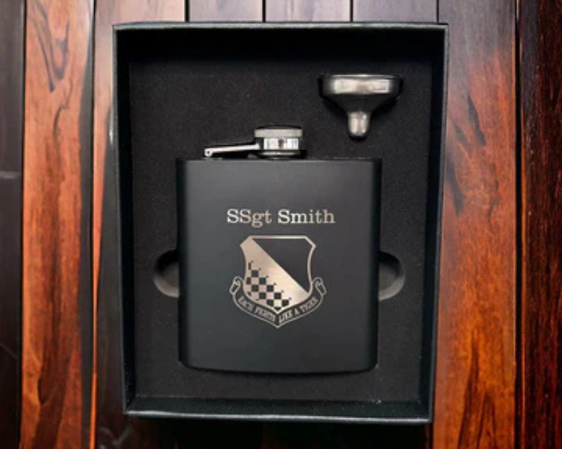 unique-pcs-gifts-to-honor-military-transitions