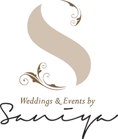 destination-wedding-planner-dubai-get-a-quote-today-big-0