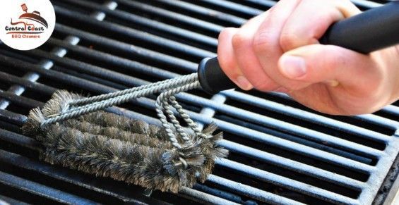 bbq-grill-inspection-service-santa-cruz-big-0