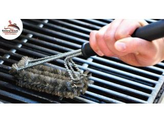 bbq-grill-inspection-service-santa-cruz-small-0