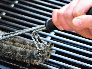 bbq-grill-inspection-service-santa-cruz