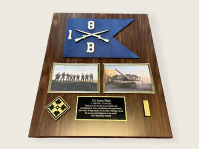 custom-military-plaques-to-celebrate-service-and-sacrifice