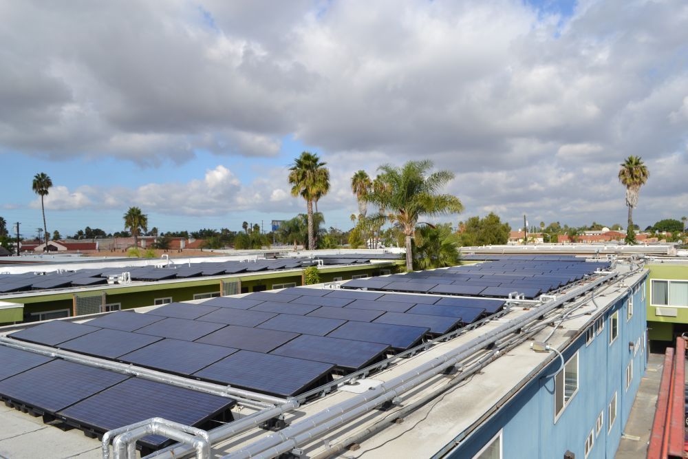 professional-roofing-contractors-san-diego-ez-solar-big-2