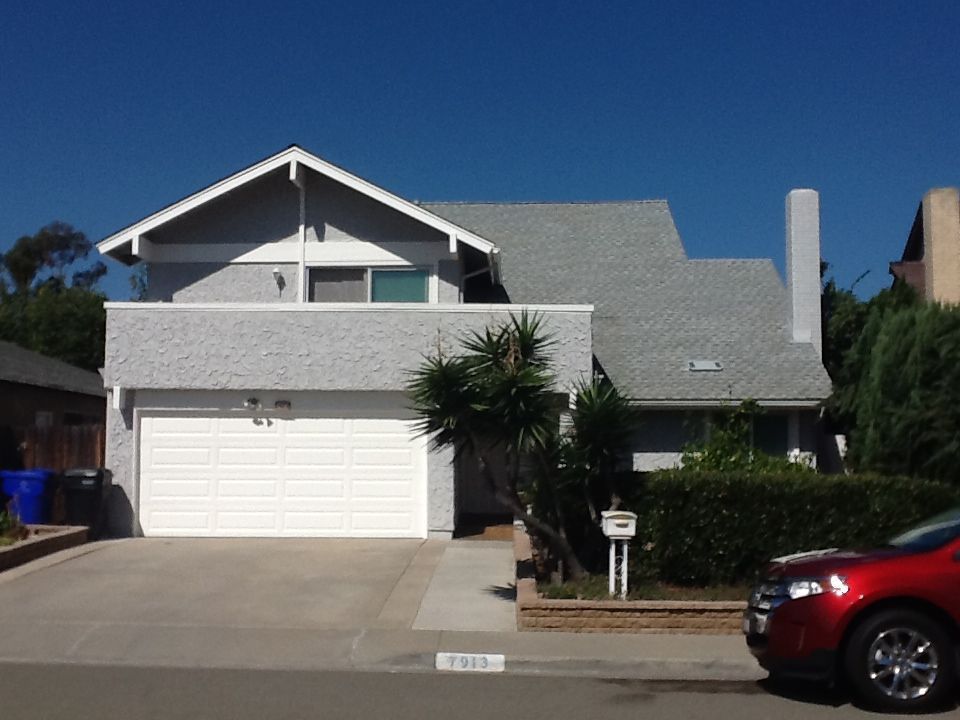 professional-roofing-contractors-san-diego-ez-solar-big-0