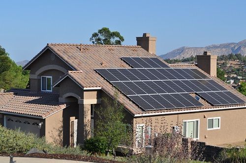 professional-roofing-contractors-san-diego-ez-solar-big-1