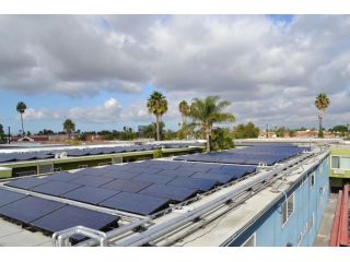 professional-roofing-contractors-san-diego-ez-solar-small-2