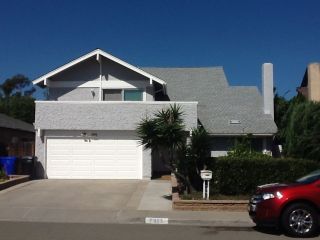 professional-roofing-contractors-san-diego-ez-solar-small-0
