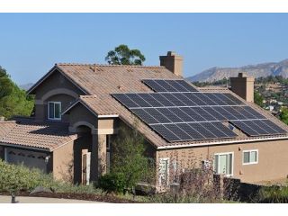 professional-roofing-contractors-san-diego-ez-solar-small-1