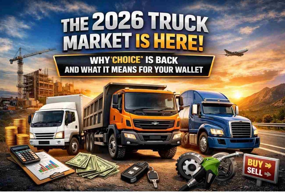 the-2026-truck-market-is-here-big-0