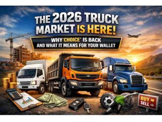 the-2026-truck-market-is-here-small-0