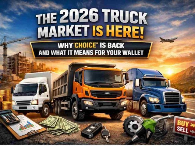 the-2026-truck-market-is-here