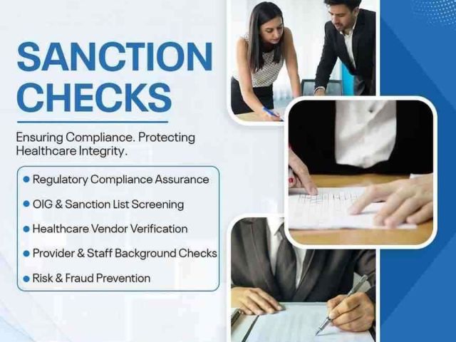 protect-your-business-with-fast-sanction-checks