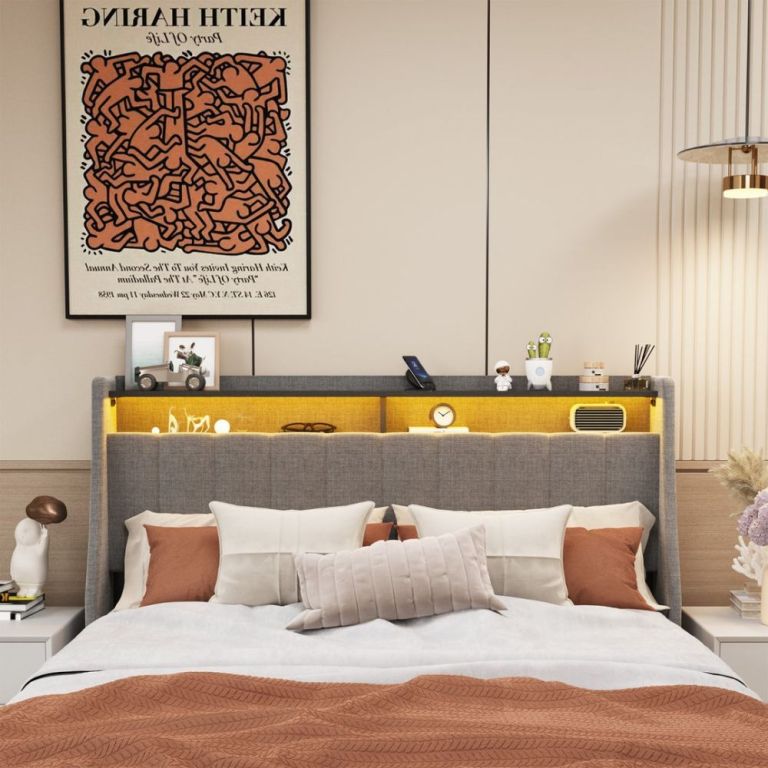 upgrade-your-bedroom-comfort-with-king-bed-blanket-big-0
