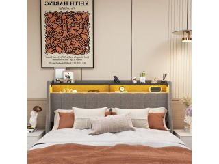 upgrade-your-bedroom-comfort-with-king-bed-blanket-small-0