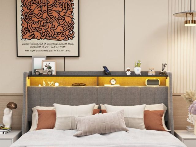 upgrade-your-bedroom-comfort-with-king-bed-blanket
