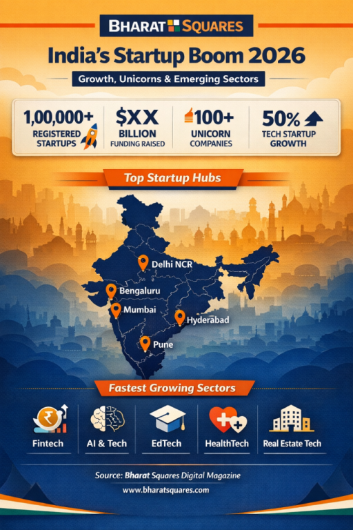 bharat-squares-indias-modern-digital-magazine-big-0