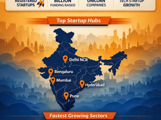 bharat-squares-indias-modern-digital-magazine