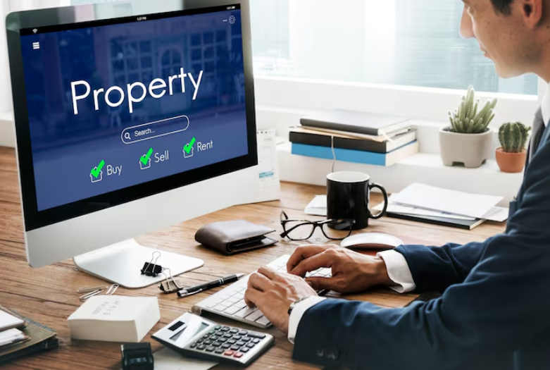 reliable-fleming-island-fl-property-management-services-big-0