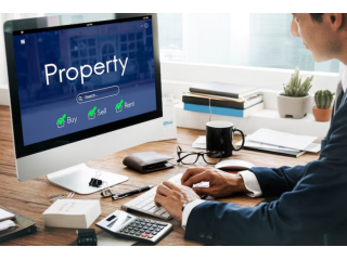 reliable-fleming-island-fl-property-management-services-small-0