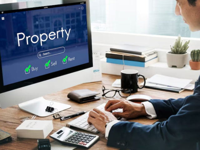 reliable-fleming-island-fl-property-management-services