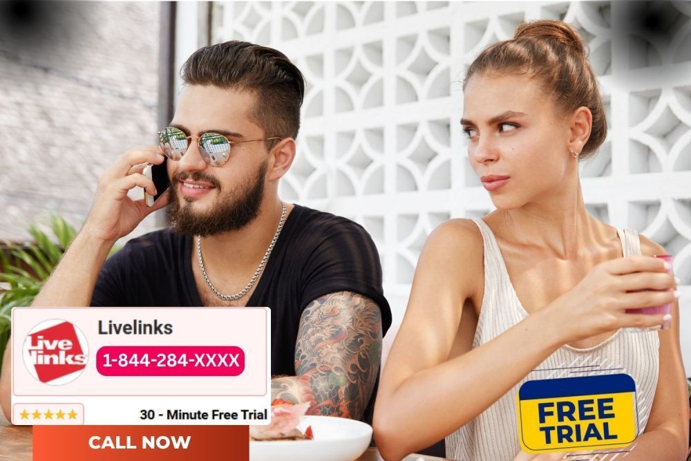 connect-with-real-singles-on-livelinks-at-freesexchatlines-big-0