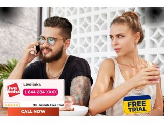 connect-with-real-singles-on-livelinks-at-freesexchatlines-small-0