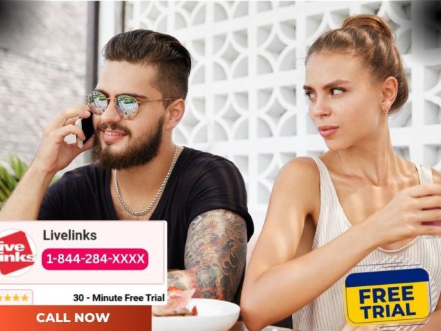 connect-with-real-singles-on-livelinks-at-freesexchatlines
