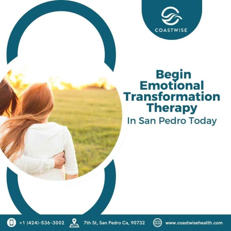begin-emotional-transformation-therapy-in-san-pedro-today-big-0