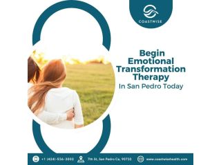 begin-emotional-transformation-therapy-in-san-pedro-today-small-0