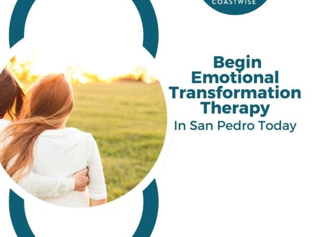 begin-emotional-transformation-therapy-in-san-pedro-today