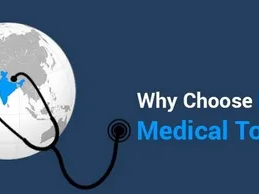 why-healthcare-tourism-in-india-is-growing-with-prime-travels