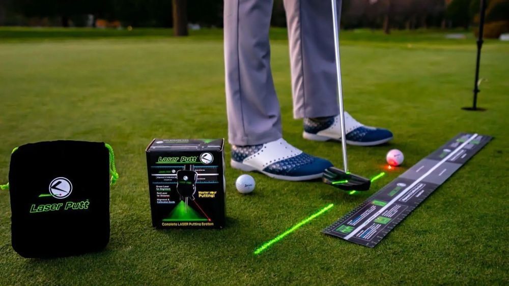 best-golf-schools-in-florida-with-professional-coaches-big-0
