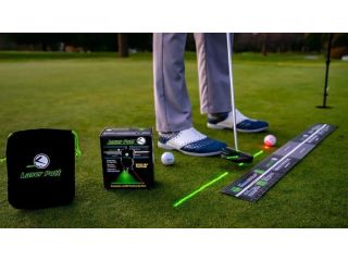 best-golf-schools-in-florida-with-professional-coaches-small-0