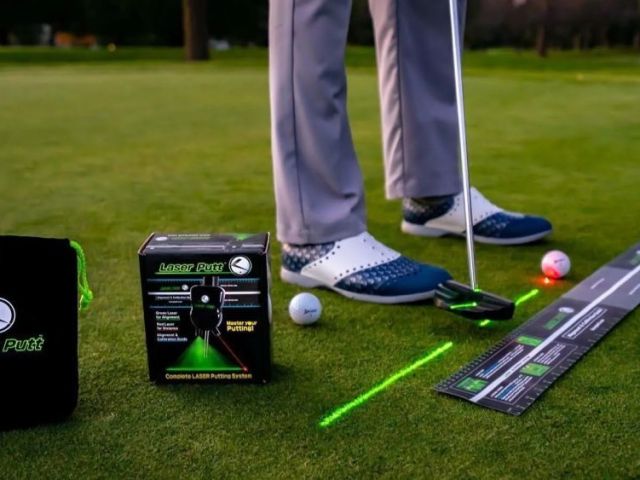best-golf-schools-in-florida-with-professional-coaches