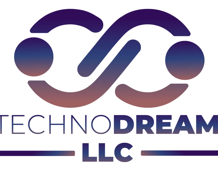 call-center-customer-support-outsourcing-in-nevada
