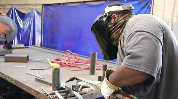 welding-technician-at-40-and-start-a-new-career-big-0