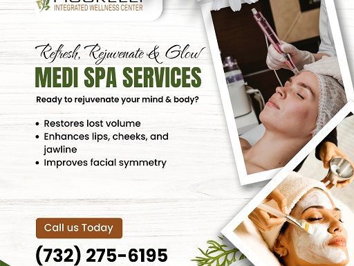 top-medi-spa-services-for-skin-rejuvenation-wellness-book-now