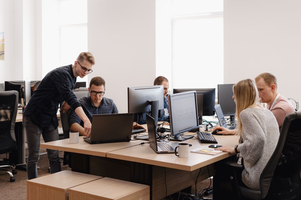 it-outsourcing-in-dallas-a-smart-solution-for-growing-businesses-big-0