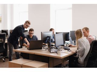 it-outsourcing-in-dallas-a-smart-solution-for-growing-businesses-small-0