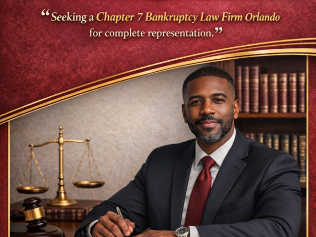 secure-fast-debt-relief-chapter-7-bankruptcy-law-firm-orlando