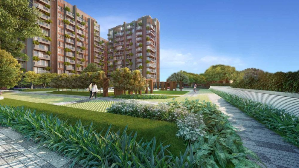 prestige-palm-court-big-0