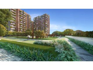 prestige-palm-court-small-0