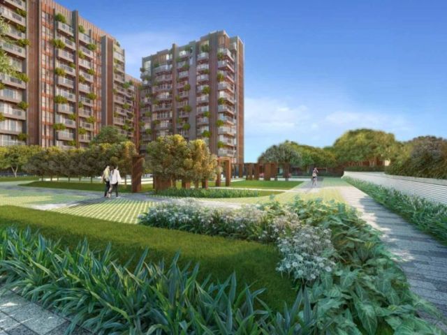 prestige-palm-court