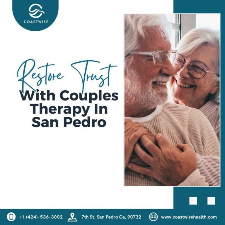 restore-trust-with-couples-therapy-in-san-pedro-big-0